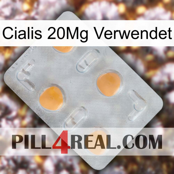 Cialis 20Mg Uses 24